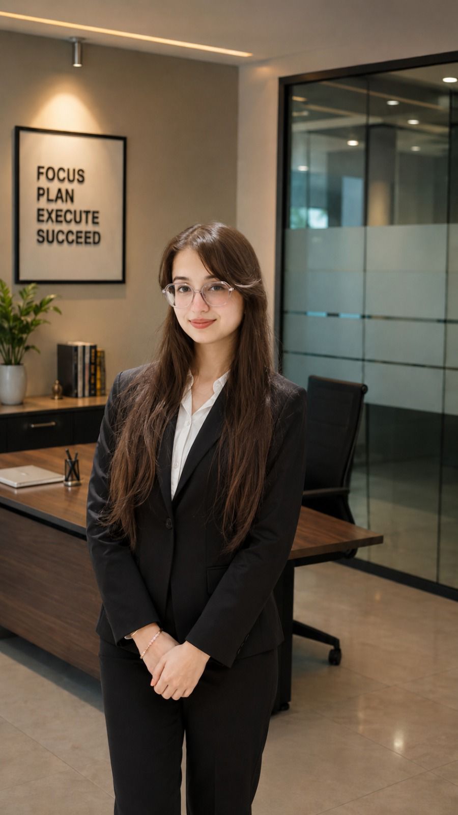Riya