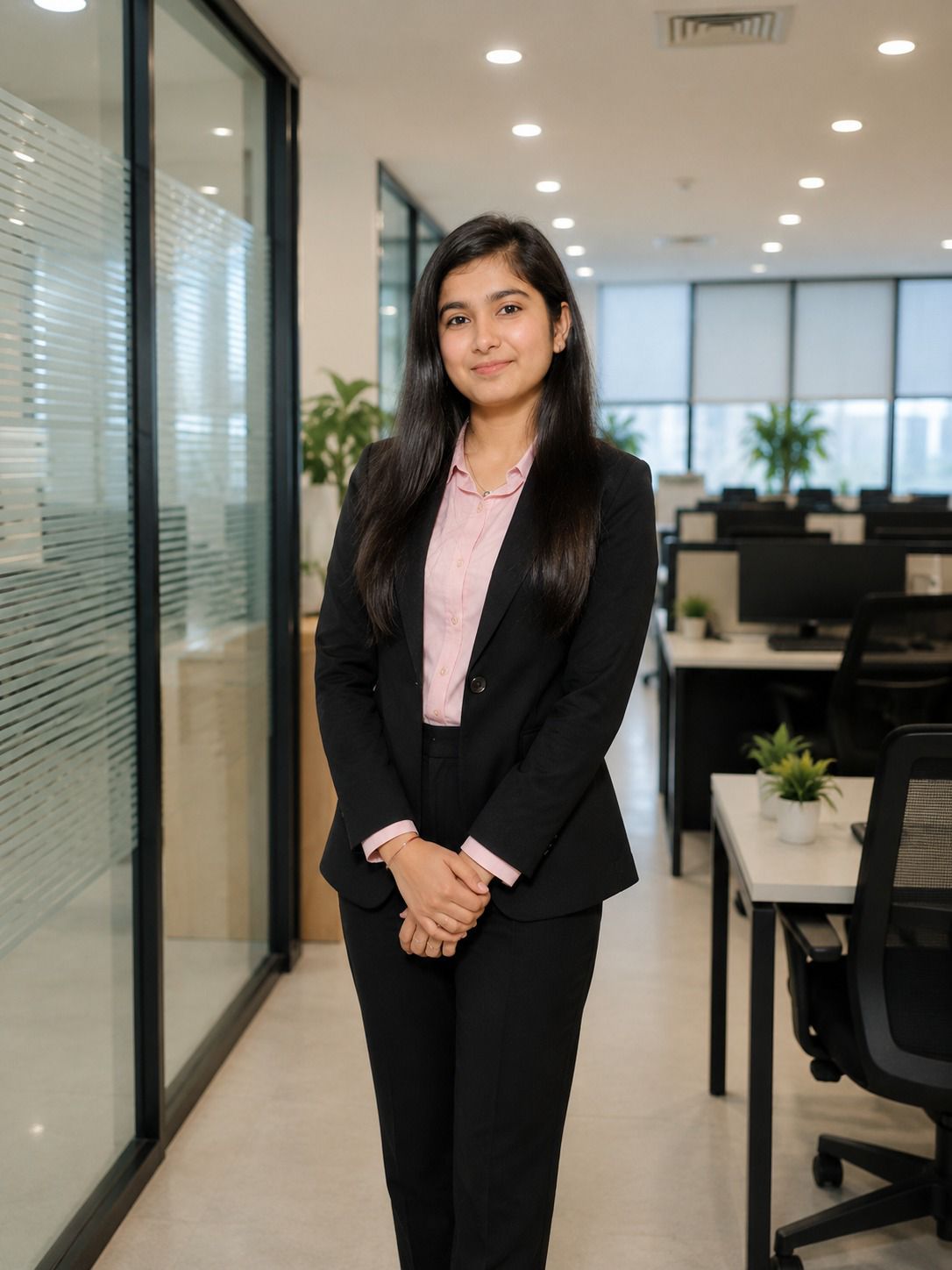 Simran