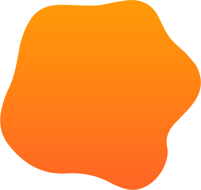 Shape